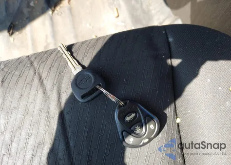 2013 Chevrolet Tahoe Commercial Fleet z USA, uszkodzony, nr VIN 1GNSK2E04DR184603